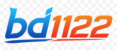 bd1122